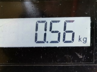 Кронштейн двигателя, ориг. номер 11231AX600, Nissan Micra 2003-2005