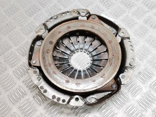 Маховик, ориг. номер 12310BC00A, Nissan Micra 2003-2005