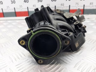 Коллектор впускной, ориг. номер 55571993, Opel Insignia 2008-2013