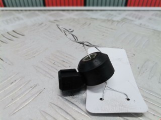 Датчик детонации, ориг. номер 22060AU010, S119337001, Nissan Micra 2000-2003