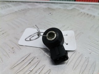 Датчик детонации, ориг. номер 22060AU010, S119337001, Nissan Micra 2000-2003