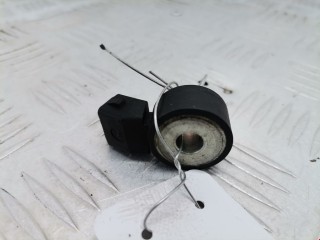 Датчик детонации, ориг. номер 22060AU010, S119337001, Nissan Micra 2000-2003
