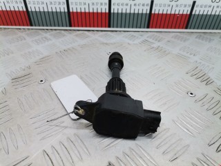 Катушка зажигания, ориг. номер 22448AX001, AIC6207G, Nissan Micra 2000-2003