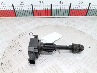 Катушка зажигания, ориг. номер 22448AX001, AIC6207G, Nissan Micra 2000-2003