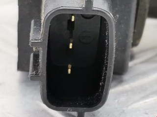 Катушка зажигания, ориг. номер 22448AX001, AIC6207G, Nissan Micra 2000-2003