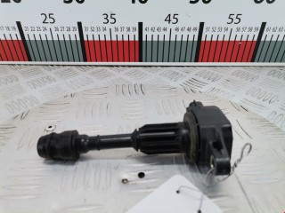 Катушка зажигания, ориг. номер 22448AX001, Nissan Micra 2000-2003