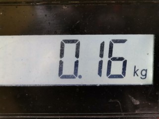 Катушка зажигания, ориг. номер 22448AX001, Nissan Micra 2000-2003