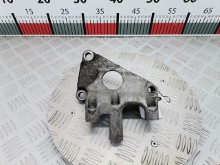 Кронштейн двигателя, ориг. номер 11231AX600, Nissan Micra 2000-2003