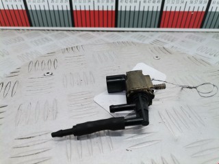 Клапан воздушный, ориг. номер 14930AX00A, K5T48474, Nissan Micra 2000-2003