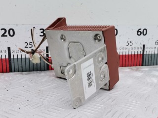 Инвертор, ориг. номер 81259070326, MAN TGM 2006-2026