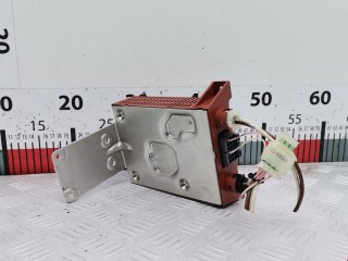 Инвертор, ориг. номер 81259070326, MAN TGM 2006-2026