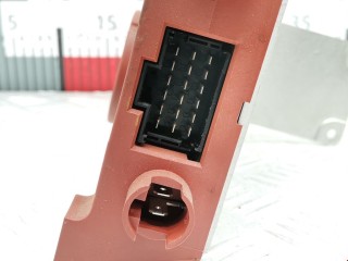 Инвертор, ориг. номер 81259070326, MAN TGM 2006-2026
