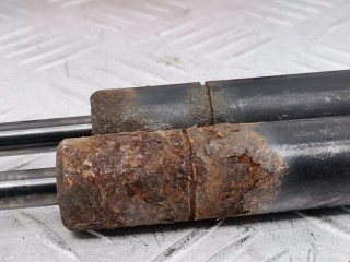 Амортизатор капота, ориг. номер 81970060034, 5804ZA, MAN TGM 2006-2026
