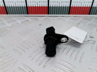 Датчик распредвала, ориг. номер 7033372, 928F12K073A1E, Ford Focus 1998-2001