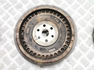 Маховик, ориг. номер 928M6K390CD, Ford Focus 1998-2001