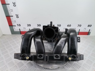 Коллектор впускной, ориг. номер 988F9424-KA, Ford Focus 1998-2001