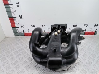 Коллектор впускной, ориг. номер 988F9424-KA, Ford Focus 1998-2001