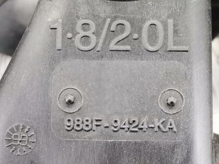Коллектор впускной, ориг. номер 988F9424-KA, Ford Focus 1998-2001