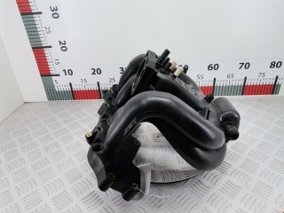 Коллектор впускной, ориг. номер 988F9424-KA, Ford Focus 1998-2001