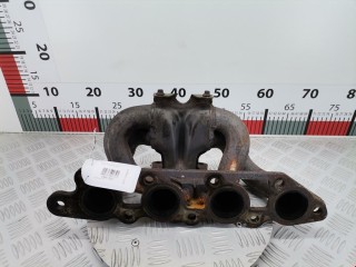 Коллектор выпускной, ориг. номер 1066094, Ford Focus 1998-2001