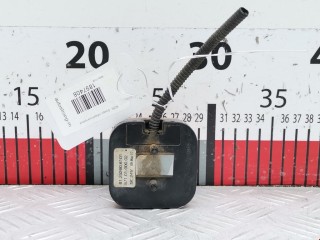 Фонарь габаритный, ориг. номер 81252606101, 5710100002, MAN TGM 2006-2026