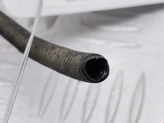 Фонарь габаритный, ориг. номер 81252606101, 5710100002, MAN TGM 2006-2026