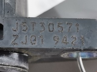 Датчик распредвала, ориг. номер J5T30571, ZJ0118230, Mazda 3 2006-2009