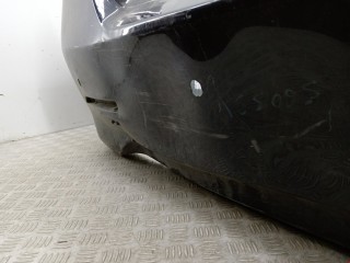 Бампер задний, ориг. номер 5215933330, Toyota Camry 2011-2014