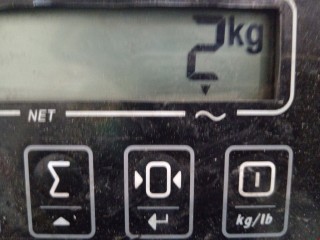 Бампер задний, ориг. номер 7181165J10799, Suzuki Grand Vitara 2002-2006
