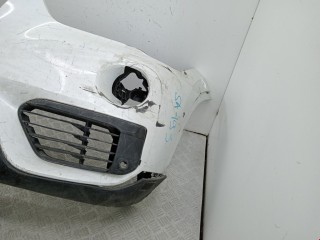 Бампер передний, ориг. номер 51117354815, BMW X1 F48 2015-2019