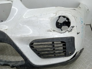 Бампер передний, ориг. номер 51117354815, BMW X1 F48 2015-2019