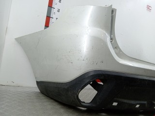 Бампер задний, ориг. номер 3015344200, Mitsubishi Outlander 2012-2015