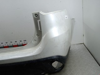 Бампер задний, ориг. номер 3015344200, Mitsubishi Outlander 2012-2015