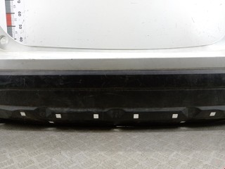 Бампер задний, ориг. номер 3015344200, Mitsubishi Outlander 2012-2015