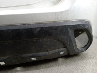 Бампер задний, ориг. номер 3015344200, Mitsubishi Outlander 2012-2015