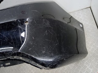 Бампер задний, ориг. номер A2228851525, Mercedes S W222 2013-2017