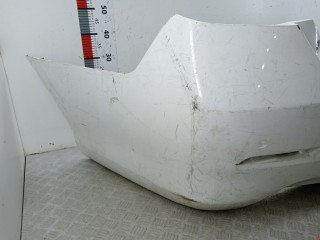 Бампер задний, ориг. номер 52159-33939, 5215933330, Toyota Camry 2011-2014