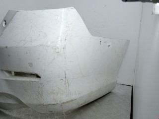 Бампер задний, ориг. номер 52159-33939, 5215933330, Toyota Camry 2011-2014
