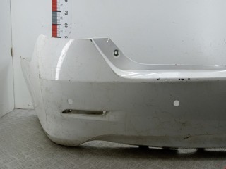 Бампер задний, ориг. номер 52159-33939, 5215933330, Toyota Camry 2011-2014