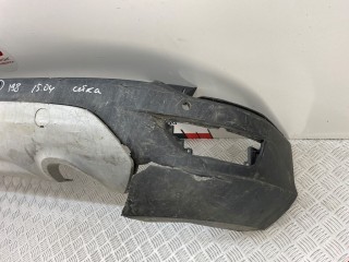 Бампер задний, ориг. номер CV44-17D781-A, CV4417K835AW, Ford Kuga 2012-2016