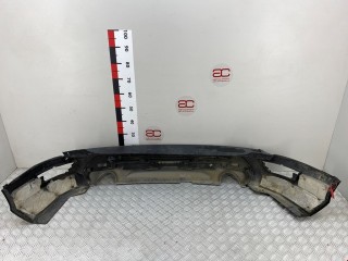 Бампер задний, ориг. номер CV44-17D781-A, CV4417K835AW, Ford Kuga 2012-2016