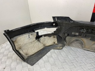 Бампер задний, ориг. номер CV44-17D781-A, CV4417K835AW, Ford Kuga 2012-2016