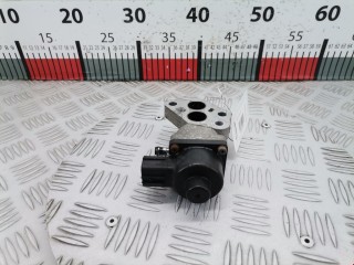 Клапан ЕГР EGR, ориг. номер R2AA20300B, 79376K6266, Mazda 3 2006-2009