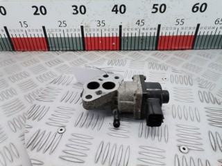 Клапан ЕГР EGR, ориг. номер R2AA20300B, 79376K6266, Mazda 3 2006-2009