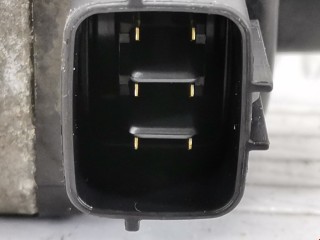 Клапан ЕГР EGR, ориг. номер R2AA20300B, 79376K6266, Mazda 3 2006-2009