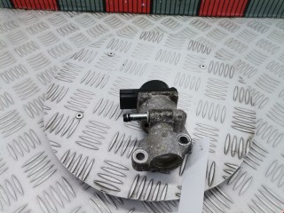 Клапан ЕГР EGR, ориг. номер R2AA20300B, 79376K6266, Mazda 3 2006-2009