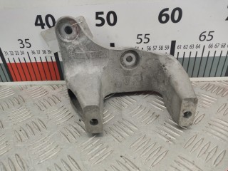 Повторитель передний правый, ориг. номер 13252456, Opel Astra 1998-2009