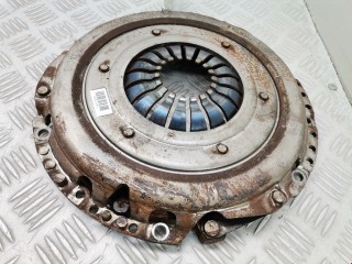 Маховик, ориг. номер 55577123, GGV30000523, Opel Insignia 2008-2013