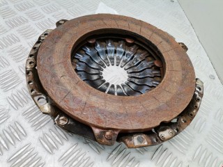 Маховик, ориг. номер 55577123, GGV30000523, Opel Insignia 2008-2013