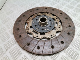 Маховик, ориг. номер 55577123, GGV30000523, Opel Insignia 2008-2013